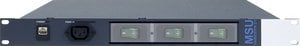 583371.21 | Mains Switching Unit MSU
