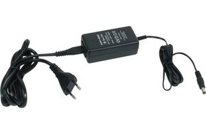 583315.02 | Power supply for LWL converter