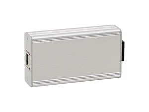 583316.SM | LWL converter single mode