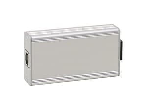583317.SM | LWL converter for DCS single mode