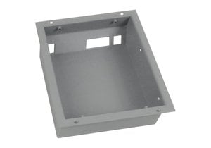583507 | Installation kit for redundant DCS