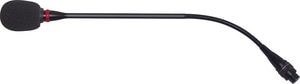 583509 | Goose neck microphone of DCS plus