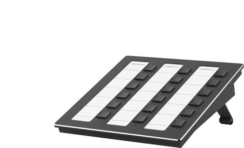 Digital Key Module Dkm Plus