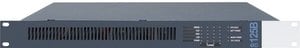 580242 | Four-channel amplifier 4XD125B
