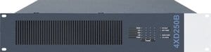 580243 | Four-channel amplifier 4XD250B