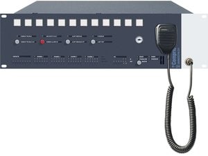 583941 | VARIODYN D1 Comprio 4-24 (Stand alone without Ethernet)