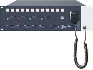 583944 | VARIODYN D1 Comprio 4-8 net (with Ethernet)