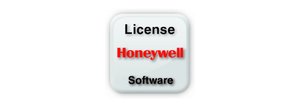 WM2200 | WINMAG plus single client license